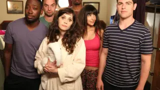 New Girl Reunion Rumors Dismissed by Creator Liz Meriwether