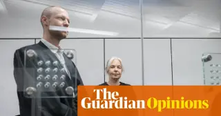 Democracy Wins: How Germany Ended the RAF Terror Campaign