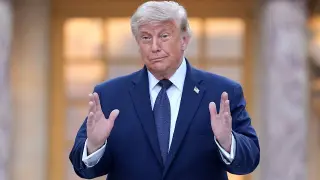New US-Iran MOU Triggers 60-Day Drive Toward Final Deal as Hormuz Traffic Rebounds