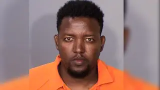 St. Paul tenant charged in triple homicide over garage rental dispute