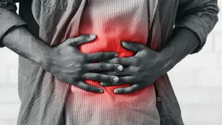 Preventable liver disease propels rise in liver cancer deaths worldwide