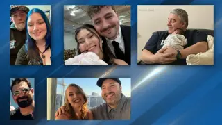 Final victims identified after Nippon Dynawave tank collapse in Longview