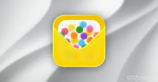 Apple Invites App Update Adds High-Res Sharing and Easier Guest Verification