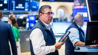 Time to Hedge as Midterm Turbulence Approaches
