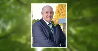 Edward Ray Fowler, 86, passes away in Cashiers, NC