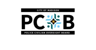 Madison Police Oversight Board to hold press conference after Corey Ruiz shooting