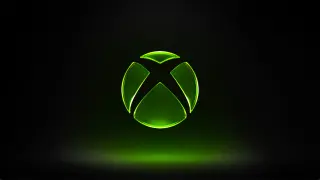 Xbox Game Pass Drops 11 Titles Ahead of July Removals
