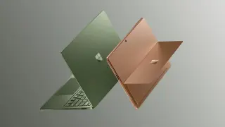 8GB RAM Fails to Deliver Smooth Windows 11 on New Surface Laptop