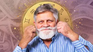 Mercury Direct Sparks Paydays for Taurus, Scorpio, and Aquarius on Aug 7, 2026