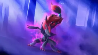 Pokémon GO Hub Releases Zorua Community Day PvE Strategy Guide
