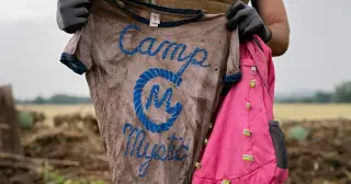 Camp Mystic faces 45-day deadline to fix safety plans before reopening