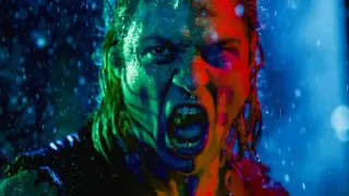 Street Fighter Leads $70M Global Opening as Paramount-WB Merger Begins