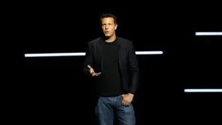 Ellison Frames CNN as Catalyst Behind Paramount-WBD Antitrust Fight