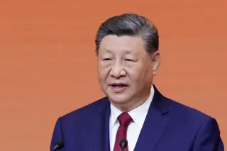 Xi Jinping to visit North Korea, signaling Beijing's bid for regional influence
