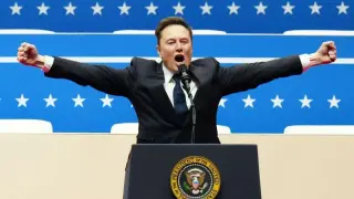 Hollywood’s Fall 2026 Slate Recasts Tech Billionaires as Villains