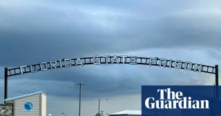 Florida Executes 74-Year-Old Harold Lucas, 14th Death Row Execution of 2025