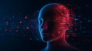 AI-powered phishing empire Outsider Enterprise dismantled in multi-agency takedown