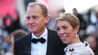 Tragic loss in French arts world as Altmayer and Favier die in crash