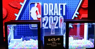 Nets Draft Night: Rumors, Targets, and Potential Big Moves
