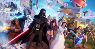 Epic Games settles Fortnite leaks case, enforces injunction against former contractor