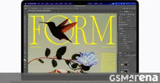 Apple's two-year Mac roadmap leaks reveal M6 laptops, OLED Ultra, and Neo line