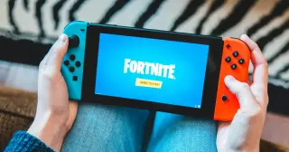 Epic Games settles with ex-contractor over Fortnite partner IP leak