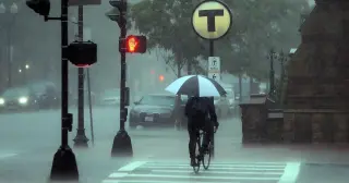 Massachusetts braces for a potential super El Niño and global climate ripple effects