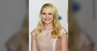 Elizabeth Smart’s bold new chapter: bodybuilding and body autonomy