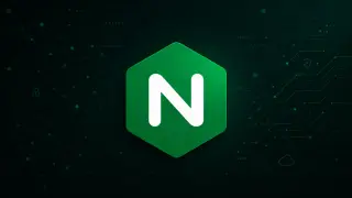 18-year-old NGINX flaw raises DoS risk and possible RCE in certain configs