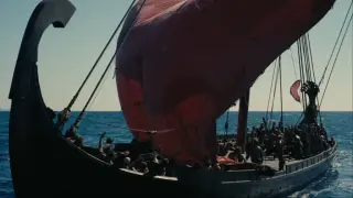 Nolan’s The Odyssey sails past $1B, eyeing his highest-grossing film