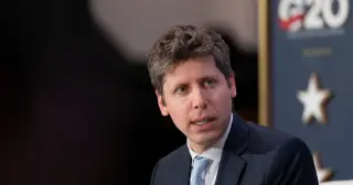 OpenAI urges UK to enact binding AI safety laws amid rising risks