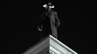 Prime Video Cancels Spider-Noir Starring Nicolas Cage After One Season