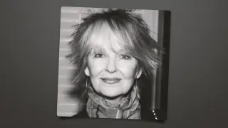 Shelley Fabares, TV Icon of The Donna Reed Show, Dies at 82
