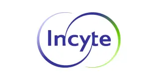 Incyte to Expand Hematology Portfolio with Vega Therapeutics Acquisition