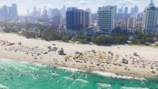 GTA 6 Budget Revealed as 'Expensive' by Take-Two CEO, Analysts Hint at Up to $1.5B