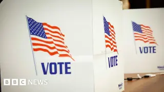 New Jersey software glitch briefly registered noncitizens to vote, governor says