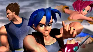 Five PS1 Classics Are Legally Unplayable on Modern Systems