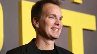 Skydance Finalizes $110B Merger, Confirms HBO Max and Paramount+ Will Eventually Unify