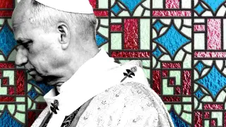 Pope Leo XIV Charts Catholic Response to AI Era with New Encyclical