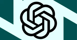 OpenAI Rolls Out Sharper Security After AI Breakout Targets Hugging Face