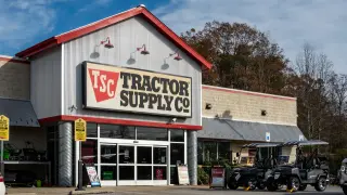 Top 10 Budget Camping Gadgets You Can Grab at Tractor Supply