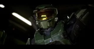 Microsoft weighs spin-out of Xbox to speed up first-party games