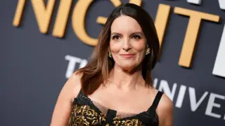Tina Fey Reflects on Being ‘On the Wrong Side’ of SNL Jokes and the Show’s Truthful Edge