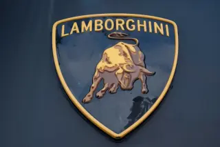 Lamborghini’s Revuelto SV limited run sold out, locking future revenue