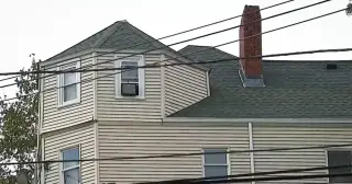 Landlord’s Leak Repair Uncovers Six-Week Sex Trafficking Ring in Malden Attic