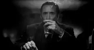 Spider-Noir nets five Emmys after Friday cancellation