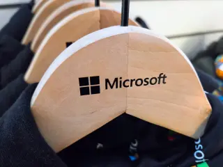 Microsoft launches first-ever voluntary retirement to trim costs amid AI push