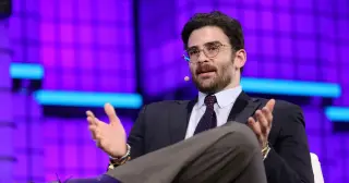 UK blocks entry of Cenk Uygur and Hasan Piker over Israel views