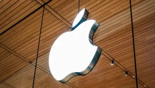 Apple's Patch Tuesday Sets a Record as AI-Fueled Fixes Hit iOS 27 and macOS 27
