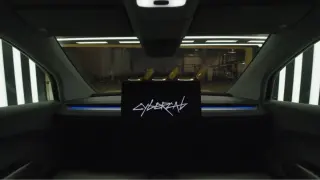 Tesla Kickstarts Wheel‑Less Cybercab Production for Large‑Scale Robotaxi Rollout